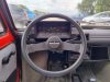 Slika 11 - Fiat 126 PGL  - MojAuto
