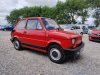 Slika 3 - Fiat 126 PGL  - MojAuto