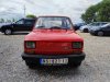 Slika 4 - Fiat 126 PGL  - MojAuto
