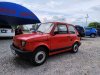 Slika 5 - Fiat 126 PGL  - MojAuto