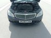 Slika 27 - Mercedes C 200 CDI  - MojAuto