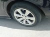 Slika 28 - Mercedes C 200 CDI  - MojAuto