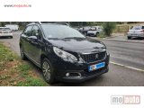 polovni Automobil Peugeot 2008 1.6hdi servisna knjiga 