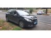 Slika 5 - Peugeot 2008 1.6hdi servisna knjiga  - MojAuto