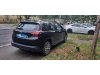 Slika 3 - Peugeot 2008 1.6hdi servisna knjiga  - MojAuto