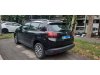 Slika 2 - Peugeot 2008 1.6hdi servisna knjiga  - MojAuto