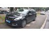 Slika 6 - Peugeot 2008 1.6hdi servisna knjiga  - MojAuto