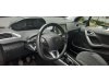 Slika 9 - Peugeot 2008 1.6hdi servisna knjiga  - MojAuto