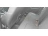 Slika 12 - Peugeot 2008 1.6hdi servisna knjiga  - MojAuto