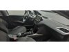 Slika 11 - Peugeot 2008 1.6hdi servisna knjiga  - MojAuto