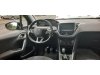 Slika 7 - Peugeot 2008 1.6hdi servisna knjiga  - MojAuto