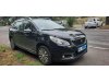Slika 4 - Peugeot 2008 1.6hdi servisna knjiga  - MojAuto