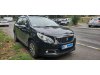 Slika 1 - Peugeot 2008 1.6hdi servisna knjiga  - MojAuto