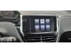 Slika 8 - Peugeot 2008 1.6hdi servisna knjiga  - MojAuto