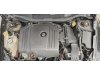 Slika 16 - Dodge Caliber 2.0 CRD  - MojAuto