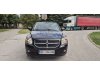 Slika 8 - Dodge Caliber 2.0 CRD  - MojAuto