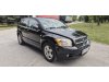 Slika 1 - Dodge Caliber 2.0 CRD  - MojAuto