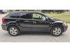 Slika 2 - Dodge Caliber 2.0 CRD  - MojAuto