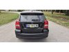 Slika 4 - Dodge Caliber 2.0 CRD  - MojAuto