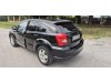 Slika 5 - Dodge Caliber 2.0 CRD  - MojAuto