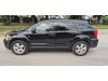 Slika 6 - Dodge Caliber 2.0 CRD  - MojAuto
