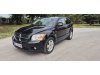 Slika 7 - Dodge Caliber 2.0 CRD  - MojAuto
