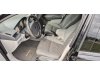 Slika 9 - Dodge Caliber 2.0 CRD  - MojAuto