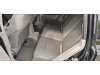Slika 10 - Dodge Caliber 2.0 CRD  - MojAuto