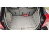 Slika 11 - Dodge Caliber 2.0 CRD  - MojAuto