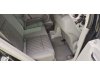 Slika 12 - Dodge Caliber 2.0 CRD  - MojAuto