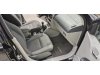 Slika 13 - Dodge Caliber 2.0 CRD  - MojAuto