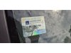 Slika 15 - Dodge Caliber 2.0 CRD  - MojAuto