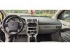 Slika 14 - Dodge Caliber 2.0 CRD  - MojAuto