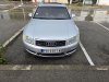 Slika 1 - Audi A8 3.0 TDI  - MojAuto