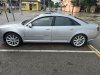 Slika 2 - Audi A8 3.0 TDI  - MojAuto