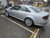 Slika 3 - Audi A8 3.0 TDI  - MojAuto