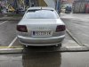 Slika 4 - Audi A8 3.0 TDI  - MojAuto