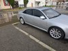 Slika 5 - Audi A8 3.0 TDI  - MojAuto