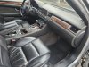 Slika 7 - Audi A8 3.0 TDI  - MojAuto