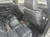 Slika 8 - Audi A8 3.0 TDI  - MojAuto