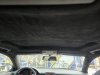 Slika 10 - Audi A8 3.0 TDI  - MojAuto