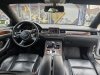 Slika 11 - Audi A8 3.0 TDI  - MojAuto