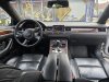 Slika 12 - Audi A8 3.0 TDI  - MojAuto