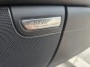 Slika 13 - Audi A8 3.0 TDI  - MojAuto
