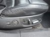 Slika 14 - Audi A8 3.0 TDI  - MojAuto