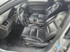 Slika 15 - Audi A8 3.0 TDI  - MojAuto