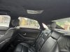Slika 17 - Audi A8 3.0 TDI  - MojAuto