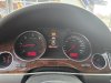Slika 18 - Audi A8 3.0 TDI  - MojAuto