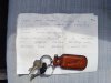 Slika 15 - Fiat 126 PGL  - MojAuto