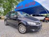 Slika 2 - VW Golf plus 1.4 TSi   - MojAuto
